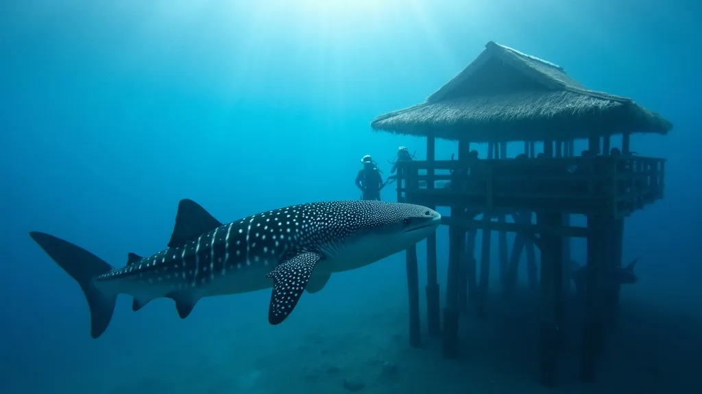 Best Time for a Raja Ampat Motor Yacht Charter Trip