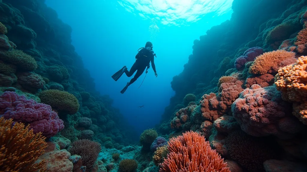 The Best Yachts for a Raja Ampat Charter