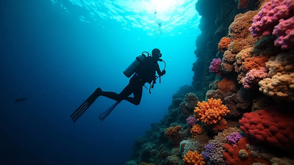 Raja Ampat Motor Yacht Charter With Family