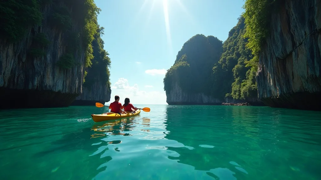 Raja Ampat Motor Yacht Charter FAQ