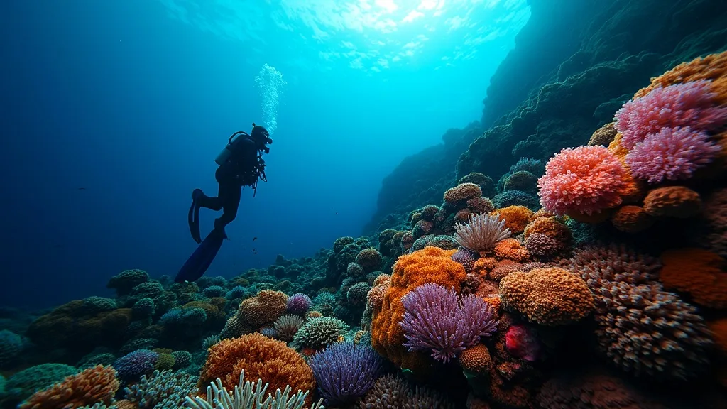 Raja Ampat Motor Yacht Charter Itinerary — 4, 7 & 10 Nights